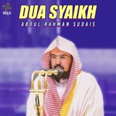 Dua Syaikh artwork