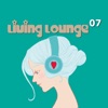 Living Lounge, Vol. 7