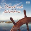 Havet och kärleken, 2008