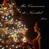 Mis Canciones De Navidad - EP