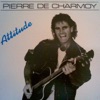 Steve Hofmeyr & Pierre De Charmoy - Paradise