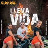 Lleva Vida - Single