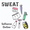 Selfserve Outlaw - Single