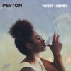 Sweet Honey - Single