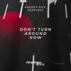 Stream & download Don't Turn Around Now - Single