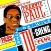 Pass the Tu-Sheng-Peng / Tidal Wave album lyrics, reviews, download