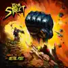 Knock 'Em Out - With a Metal Fist album lyrics, reviews, download