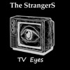 TV Eyes - Single