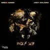 Wolf Szn album lyrics, reviews, download