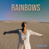 Natasha Gray - Rainbows