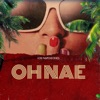 Oh Nae - Single