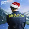 Gold Rush Kid (Christmas Edition) album lyrics, reviews, download
