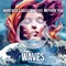 Waves (feat. Matthew Tasa) artwork