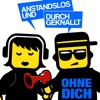 Ohne Dich (Extended Versions) - Single, 2017