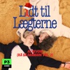Lidt til Lægterne - Au Revoir (Kå Så Danmark vol. 2)