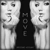 Stream & download Move - Single