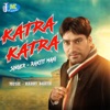 Katra Katra - Single
