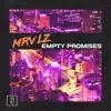 Empty Promises - Single album lyrics, reviews, download
