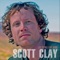 Chief Joseph - Scott Clay lyrics