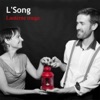 L'Song - Du poil aux pattes