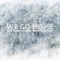 We Go Home (feat. Taylor LaCourse) - Chore Boy lyrics