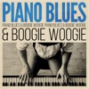 Piano Blues & Boogie Woogie, 2017