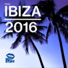 Hot Stuff - Ibiza 2016