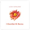 I Giardini Di Marzo - Single