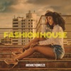 Fashion House - Single