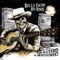 Dead Or Alive - Billy Don Burns lyrics