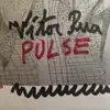 Pulse - EP album lyrics, reviews, download