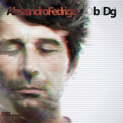 BDG - Alessandro Fedrigo