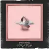 In the Air Tonight - Single album lyrics, reviews, download