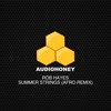 Summer Strings (Afro Remix) - Single