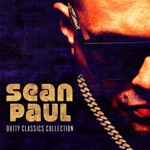 Sean Paul - I'm Still in Love with You (feat. Sasha) (Luis R Club Edit)