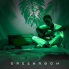 Green Room - EP - Kinoti