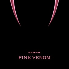 Pink Venom by 