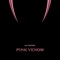 Pink Venom - BLACKPINK lyrics