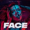 Face - Single