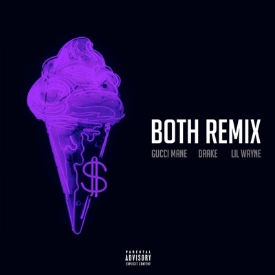 Both Remix Feat Drake Lil Wayne Single Gucci Mane Mp3 Download Narhvalen Dk