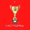 Victoria (feat. Daniel Habif) - Single album lyrics, reviews, download
