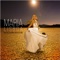 Dançando Ao Luar - Maria Lisboa lyrics
