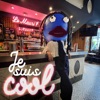 Je Suis Cool - Single