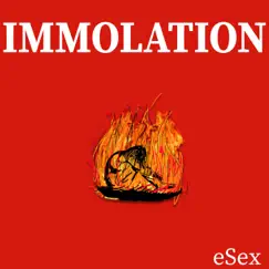Immolation Song Lyrics