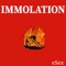 Immolation - Esex lyrics