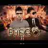 Jugando Con Fuego (feat. Carnal "El De La Nazza") - Single album lyrics, reviews, download