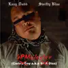 SPMolester (Carlos Coy a.k.A Spm Diss) (feat. Swifty Blue) - Single album lyrics, reviews, download