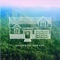 Wild Life - Unicorn Kid lyrics
