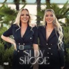 Si Dy Shoqe - Single