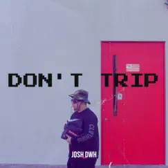Don't Trip - Single by Josh DWH album reviews, ratings, credits